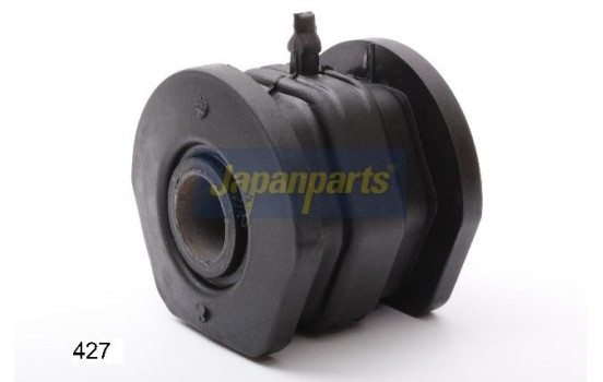 Control Arm-/Trailing Arm Bush