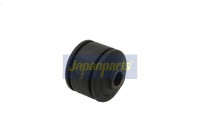 Control Arm-/Trailing Arm Bush