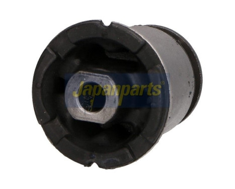 Control Arm-/Trailing Arm Bush