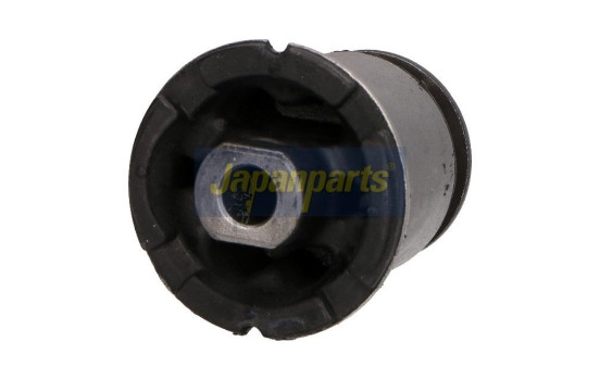 Control Arm-/Trailing Arm Bush