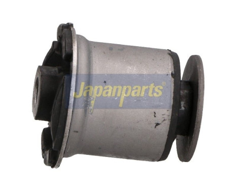 Control Arm-/Trailing Arm Bush, Image 2