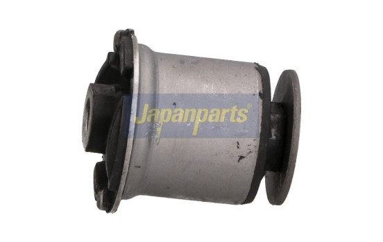 Control Arm-/Trailing Arm Bush, Image 2