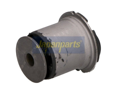 Control Arm-/Trailing Arm Bush, Image 3