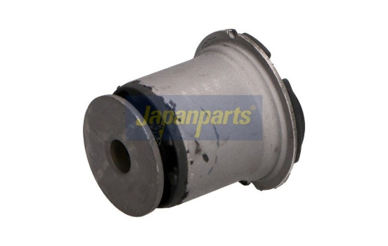 Control Arm-/Trailing Arm Bush, Image 3