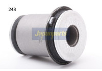 Control Arm-/Trailing Arm Bush