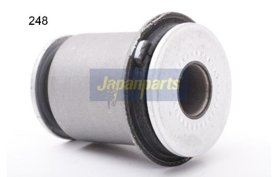 Control Arm-/Trailing Arm Bush