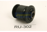 Control Arm-/Trailing Arm Bush