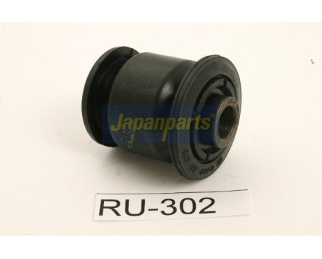 Control Arm-/Trailing Arm Bush
