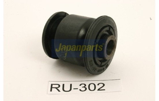 Control Arm-/Trailing Arm Bush