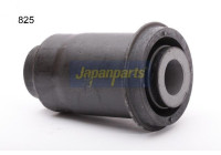 Control Arm-/Trailing Arm Bush