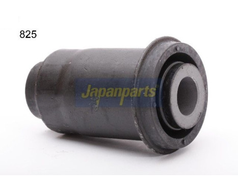 Control Arm-/Trailing Arm Bush