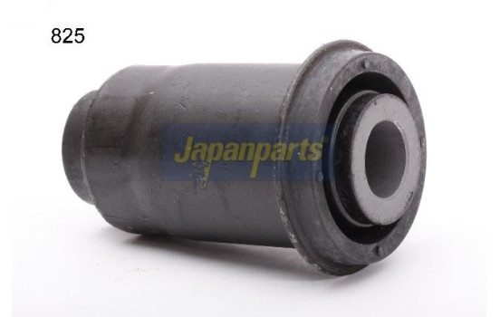 Control Arm-/Trailing Arm Bush