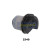 Control Arm-/Trailing Arm Bush