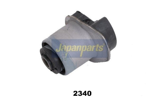 Control Arm-/Trailing Arm Bush, Image 2