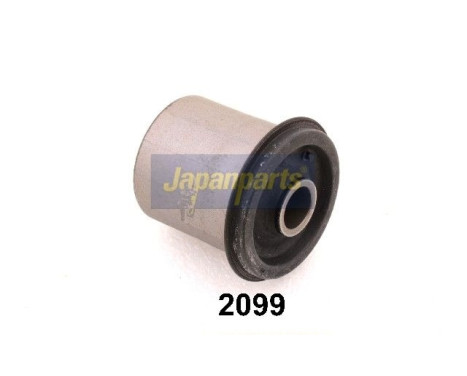 Control Arm-/Trailing Arm Bush