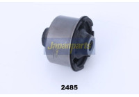 Control Arm-/Trailing Arm Bush