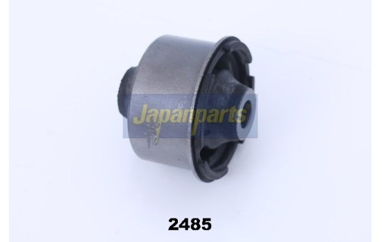 Control Arm-/Trailing Arm Bush