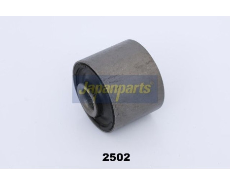 Control Arm-/Trailing Arm Bush