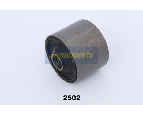 Control Arm-/Trailing Arm Bush, Image 2