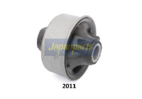 Control Arm-/Trailing Arm Bush