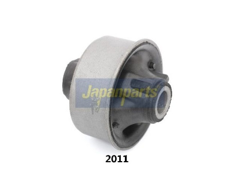 Control Arm-/Trailing Arm Bush