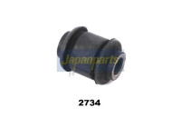Control Arm-/Trailing Arm Bush