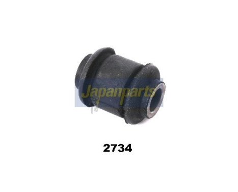 Control Arm-/Trailing Arm Bush