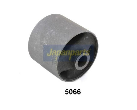 Control Arm-/Trailing Arm Bush