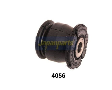 Control Arm-/Trailing Arm Bush