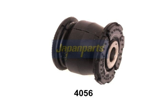 Control Arm-/Trailing Arm Bush