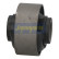 Control Arm-/Trailing Arm Bush, Thumbnail 2
