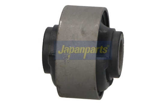 Control Arm-/Trailing Arm Bush, Image 2