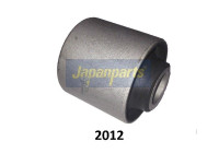 Control Arm-/Trailing Arm Bush