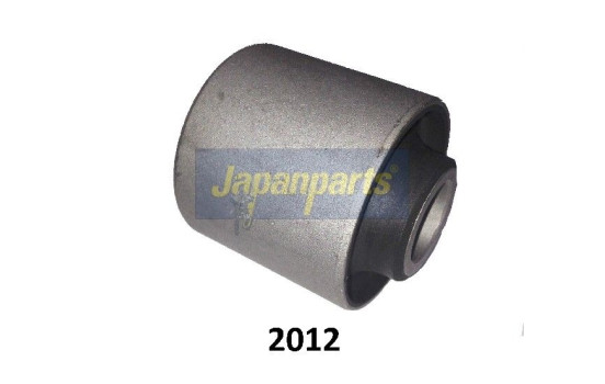 Control Arm-/Trailing Arm Bush