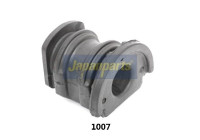 Control Arm-/Trailing Arm Bush