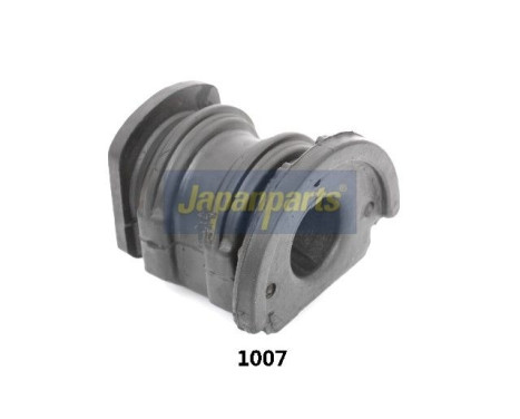 Control Arm-/Trailing Arm Bush