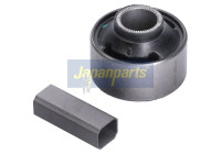 Control Arm-/Trailing Arm Bush