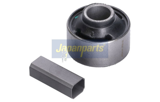 Control Arm-/Trailing Arm Bush