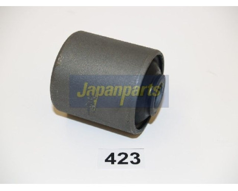 Control Arm-/Trailing Arm Bush