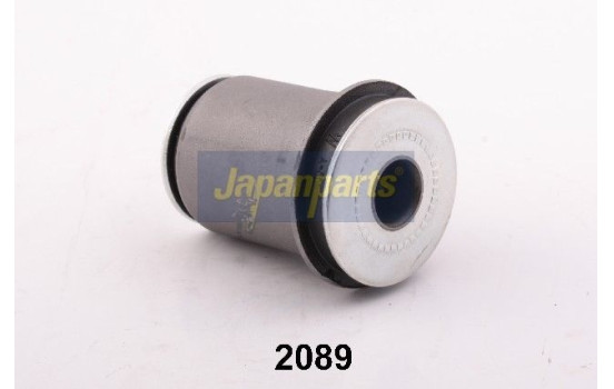 Control Arm-/Trailing Arm Bush