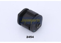 Control Arm-/Trailing Arm Bush