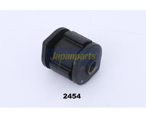 Control Arm-/Trailing Arm Bush