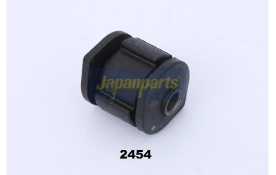 Control Arm-/Trailing Arm Bush