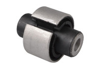 Control Arm-/Trailing Arm Bush