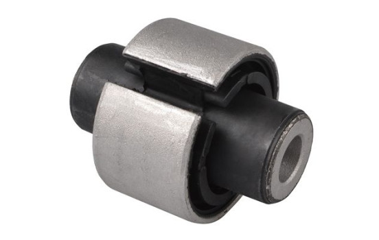 Control Arm-/Trailing Arm Bush