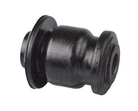 Control Arm-/Trailing Arm Bush