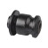 Control Arm-/Trailing Arm Bush