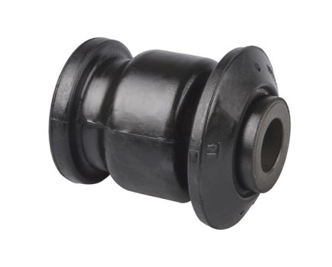 Control Arm-/Trailing Arm Bush, Image 2