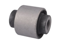 Control Arm-/Trailing Arm Bush