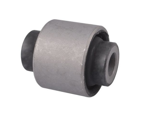Control Arm-/Trailing Arm Bush